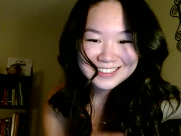 webcam girl chloexkay image #3967117