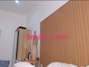 webcam tranny jean_mokujin image #7857103