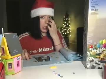 webcam girl littlesugarpea image #5985106