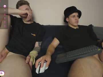 webcam man maygly image #7908054