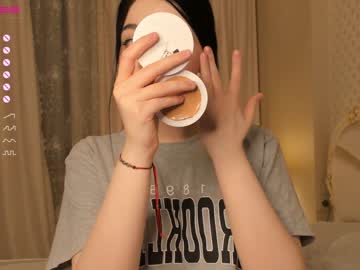 webcam girl w0wgirls image #4457755