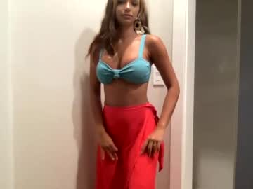 webcam couple candyskys image #2080541
