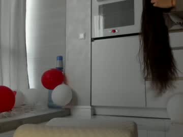 webcam girl meryfoxxx image #1156910