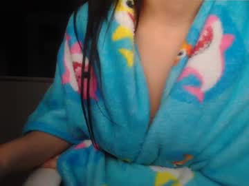 webcam girl cutebabydoll2006 image #6797722