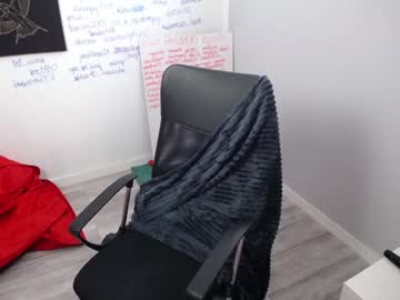 webcam girl yourcrazyneightbor image #2922155