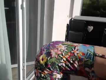 webcam girl antonia_shine image #1789223