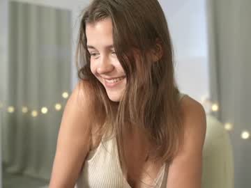 webcam girl eli_sun image #5347905
