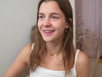 webcam girl eli_sun image #5866583