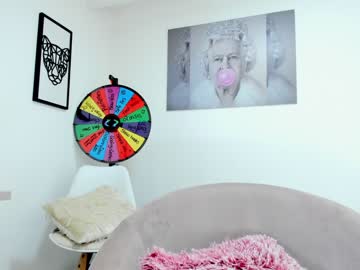 webcam girl missniley image #2689359
