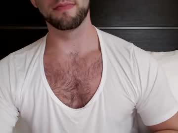 webcam man ryanandchadcb image #391562