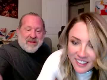 webcam couple sweetsanddirtydoc image #7697516