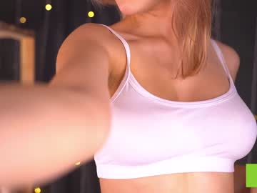 webcam girl telladreamer_ image #7780725