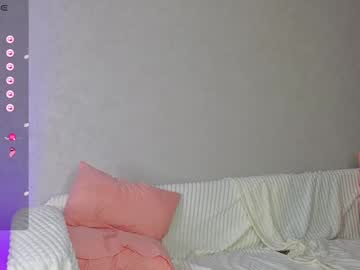 webcam girl babesoda image #8862601