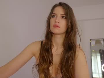 webcam girl fazeyj image #9212978