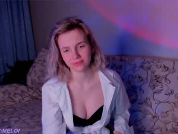 webcam girl melondama image #3169665