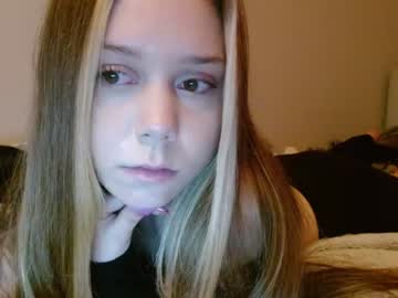 webcam girl xxxjadewilliamsxxx image #4337604