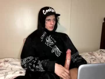 webcam couple imakedubstep image #1283707