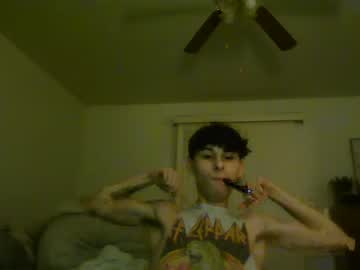webcam couple aesus3x image #3286564