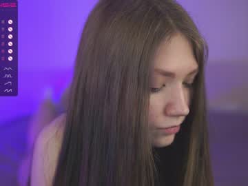 webcam girl angels_kiss image #3682500