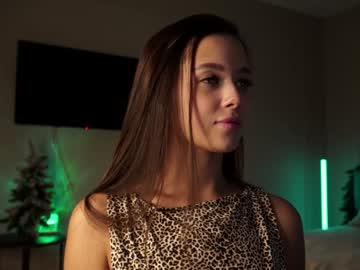 webcam girl emilybatee image #8761304