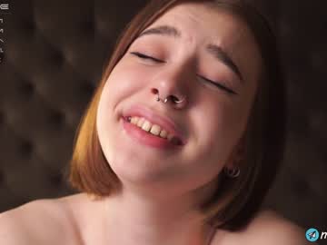 webcam girl enncandy image #4758746