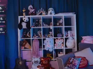 webcam girl madnessalise image #8811203