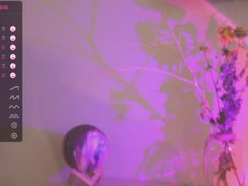 webcam girl oki_dokie image #5204013