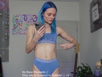 webcam girl petitebrat image #6759151