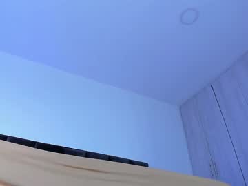webcam man alexander_martines image #1402110