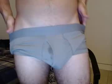 webcam man jay_slayz image #917005