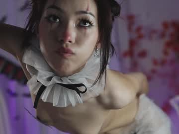 webcam girl neferpita image #8143150