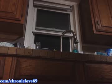 webcam girl chroniclove image #4322246