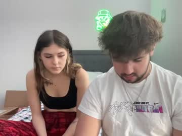 webcam couple sarahxaoliver1 image #6829685