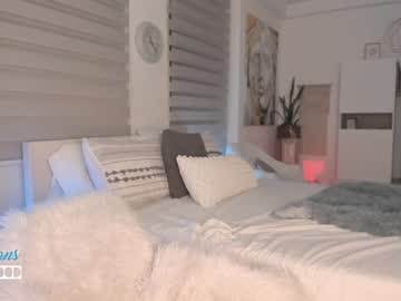 webcam girl melaniewood image #169884