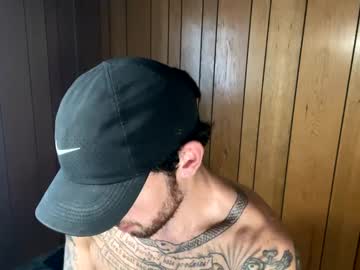 webcam man felonontetherstr8 image #4542855