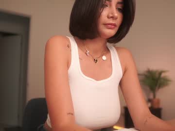 webcam girl letiziafulkers1 image #8158694