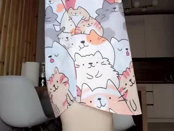 webcam girl shy_dy image #5563017