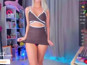 webcam girl blush_mikki image #3891566