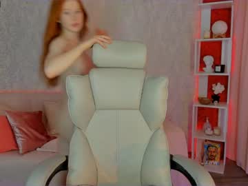 webcam girl madeline_jackson image #4387972