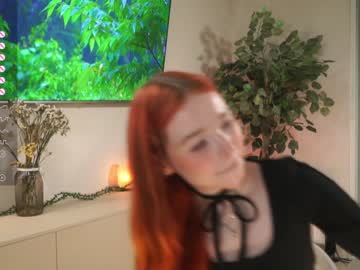 webcam girl oki_dokie image #6573717