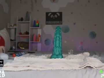 webcam couple pandaworldcb image #4906664
