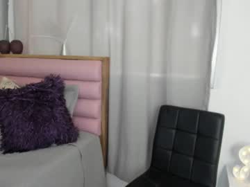 webcam girl roberta_lipa image #2700451