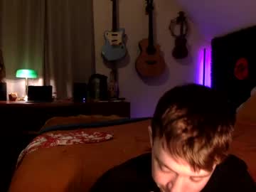webcam man andyxb image #1497586