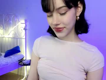webcam girl liaglamour image #9583779