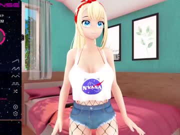 webcam girl jessyhope image #2330660