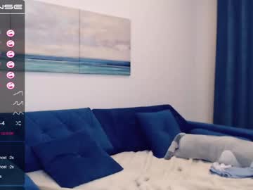 webcam girl small_blondee image #649546