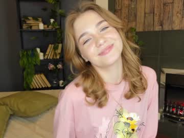 webcam girl thomashelena image #1243297