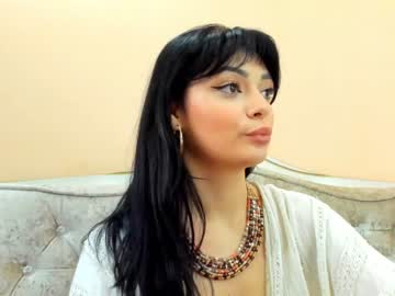 webcam girl moroccan_diamond image #739481