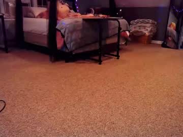 webcam couple rose_carter image #11565