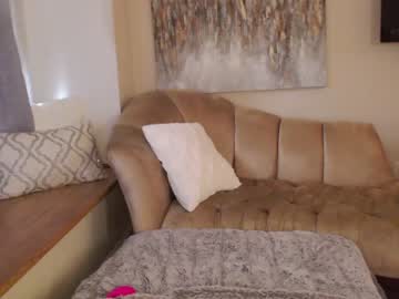 webcam girl stacimarierose image #2063517
